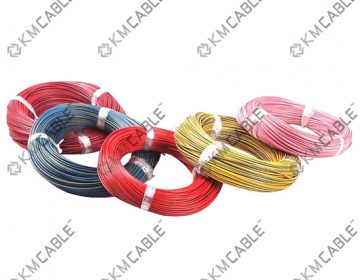 flyk-single-core-flexible-cable-automotive-wire05