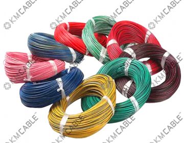 flyk-single-core-flexible-cable-automotive-wire06