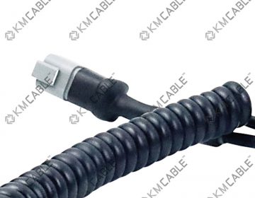 genie-parts-control-box-coil-cable-235464gt-01