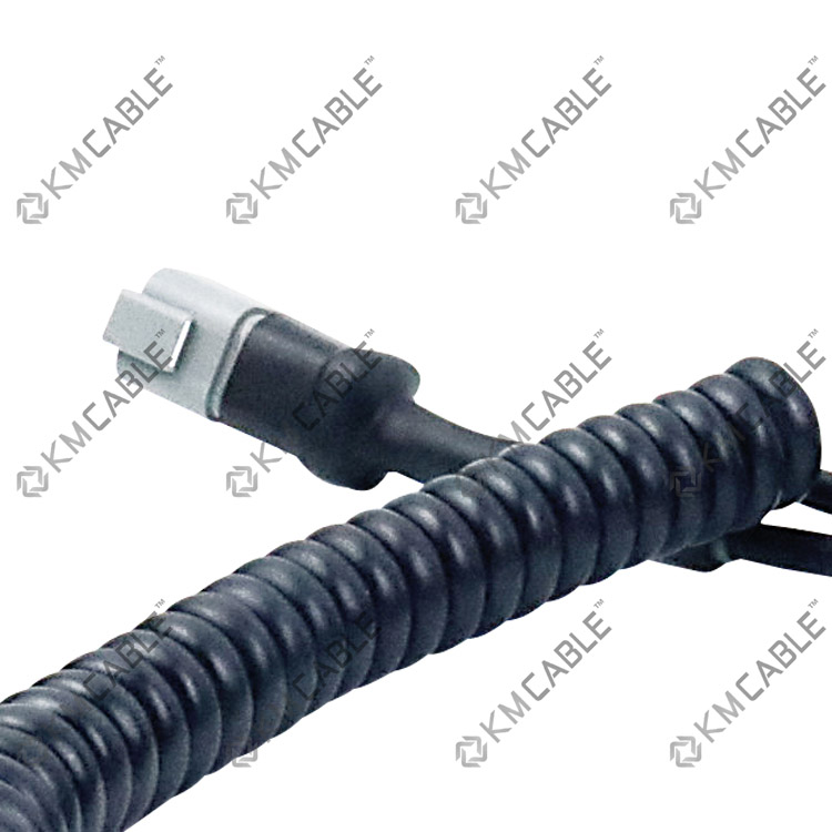 genie-parts-control-box-coil-cable-235464gt-01