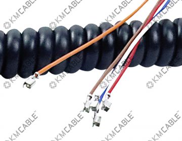 genie-parts-control-box-coil-cable-235464gt-02