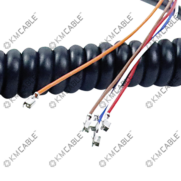 genie-parts-control-box-coil-cable-235464gt-02