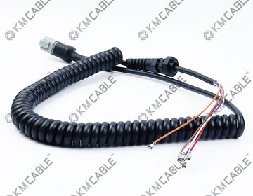 genie-parts-control-box-coil-cable-235464gt01