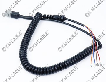 genie-parts-control-box-coil-cable-235464gt02