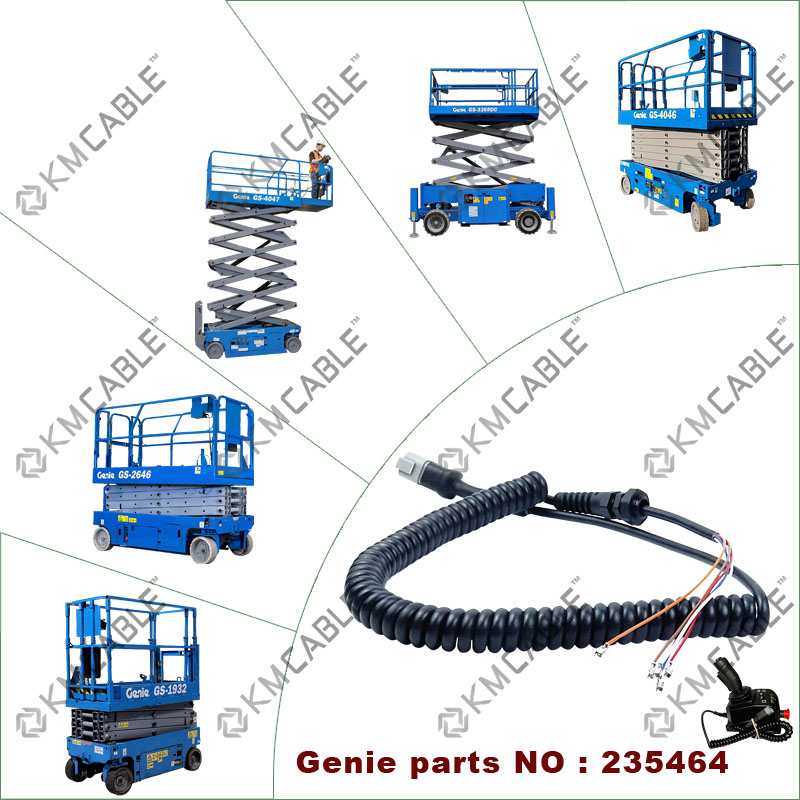 genie-parts-control-box-coil-cable-235464gt14