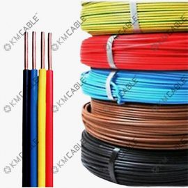 H05G-U/H07G-U(R),Electric power cable,single core,Rubber Electric wires