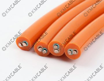 h05bq-f-h07bq-f-2-core-flexible-ce-cable02