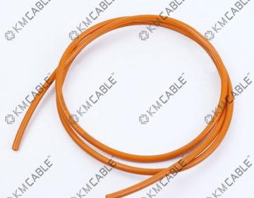 h05bq-f-h07bq-f-2-core-flexible-ce-cable04