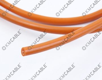 h05bq-f-h07bq-f-2-core-flexible-ce-cable05