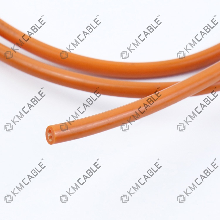 h05bq-f-h07bq-f-2-core-flexible-ce-cable05