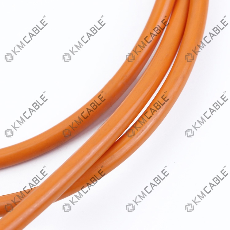 h05bq-f-h07bq-f-2-core-flexible-ce-cable06