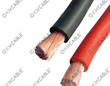 h05g-k-h07g-k-rubber-power-electric-cable01