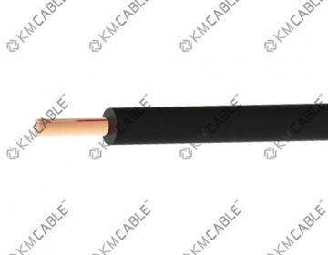 h05g-k-h07g-k-rubber-power-electric-cable02
