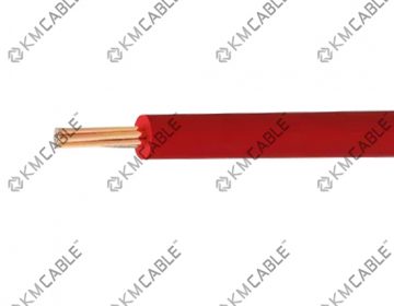 h05g-k-h07g-k-rubber-power-electric-cable04