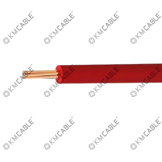 h05g-k-h07g-k-rubber-power-electric-cable04