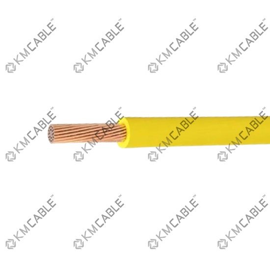 h05g-k-h07g-k-rubber-power-electric-cable05