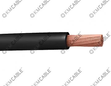 h05g-k-h07g-k-rubber-power-electric-cable11
