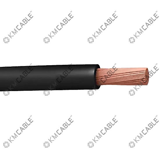 h05g-k-h07g-k-rubber-power-electric-cable11