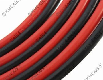 h05g-k-h07g-k-rubber-power-electric-cable12