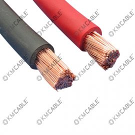 H05G-K/H07G-K,power Rubber Cable,0.5 0.75 1mm2,Electric BV wires