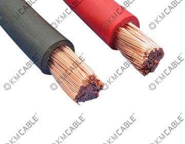 h05g-k-h07g-k-rubber-power-electric-cable16