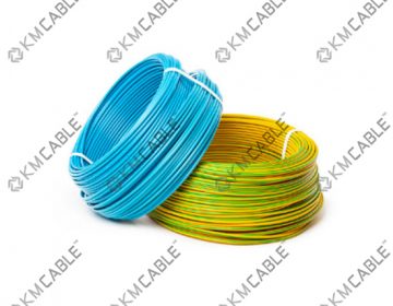 h05v-u-h07v-u-single-core-flexible-ce-cable06
