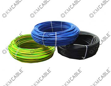 h05v-u-h07v-u-single-core-flexible-ce-cable09