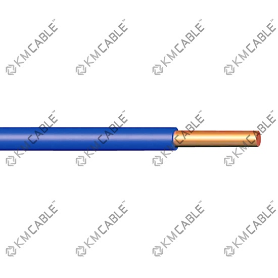 h05v-u-h07v-u-single-core-flexible-ce-cable10