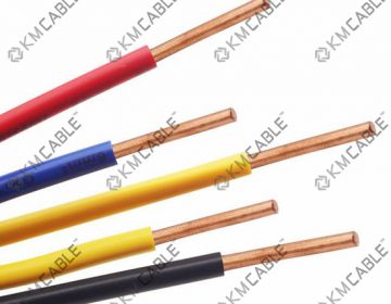 h05v-u-h07v-u-single-core-flexible-ce-cable11