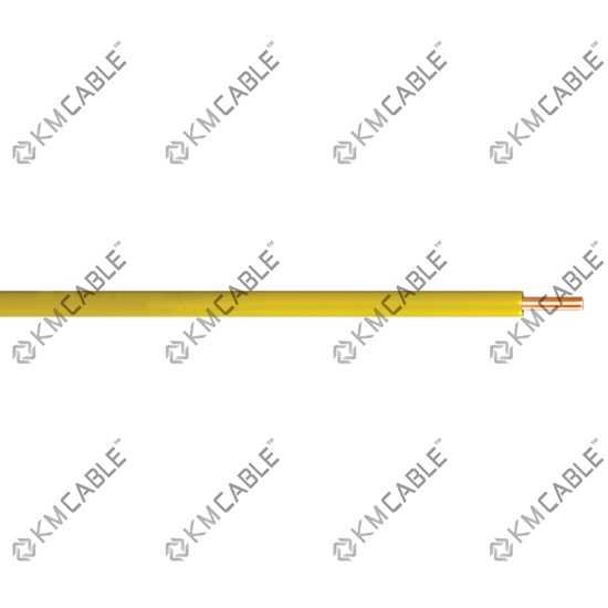 h05v-u-h07v-u-single-core-flexible-ce-cable14