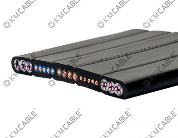 h05vvd3h6-muilt-core-pvc-ce-flexible-cable02