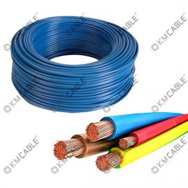 H05Z-K/H07Z-K Rubber cable,Electric wires,single core power cable