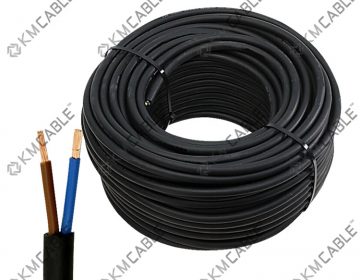 h07rn-f-high-low-temperature-resistance-cable-01