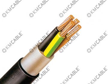 h07rn-f-high-low-temperature-resistance-cable-02