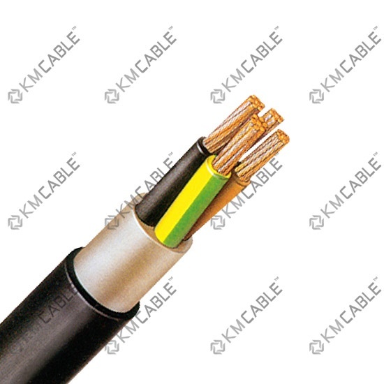 h07rn-f-high-low-temperature-resistance-cable-02