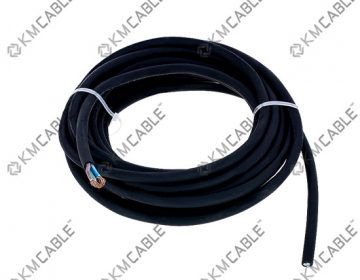 h07rn-f-high-low-temperature-resistance-cable-16