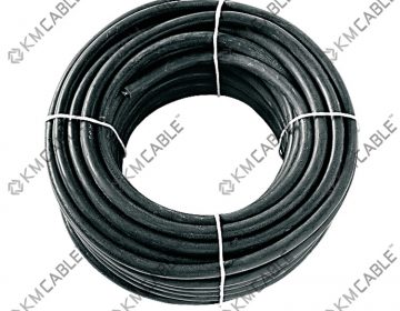 h07rn-f-high-low-temperature-resistance-cable-17
