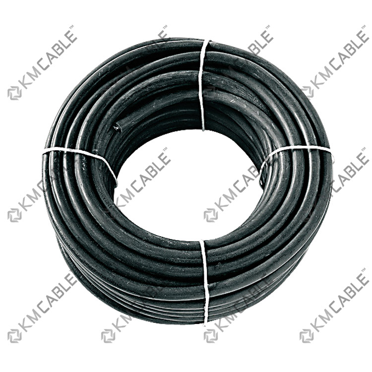h07rn-f-high-low-temperature-resistance-cable-17