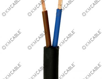 h07rn-f-high-low-temperature-resistance-cable-20