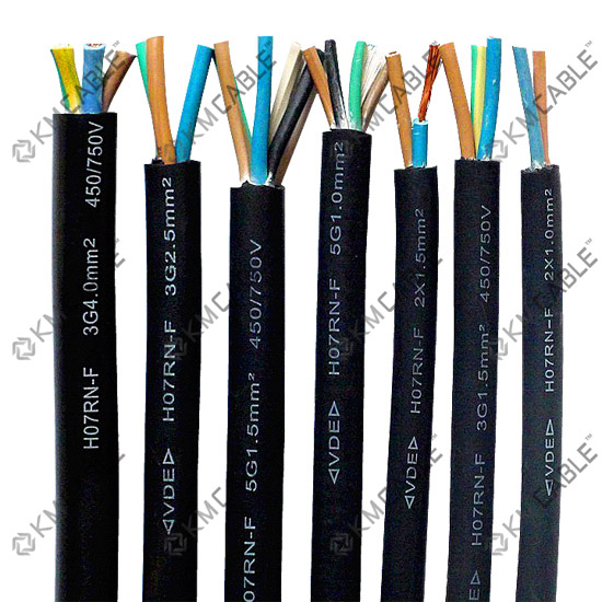 h07rn-f-high-low-temperature-resistance-cable-25