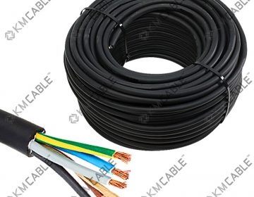 h07rn-f-rubber-insulated-450v-750v-power-cable-04