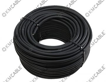 h07rn-f-rubber-insulated-450v-750v-power-cable-07