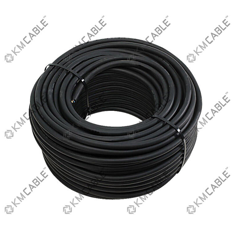 h07rn-f-rubber-insulated-450v-750v-power-cable-07