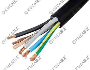 h07rn-f-rubber-insulated-450v-750v-power-cable-14