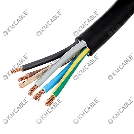 h07rn-f-rubber-insulated-450v-750v-power-cable-14