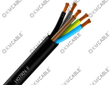 h07rn-f-rubber-insulated-450v-750v-power-cable-27