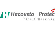 hacousto-logo_190x100