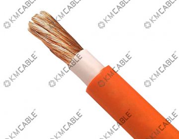 high-voltage-double-sheath-ev-automotive-cable-02