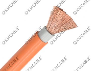 high-voltage-double-sheath-ev-automotive-cable-04