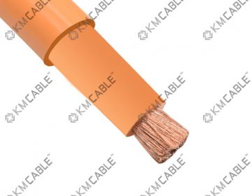 high-voltage-double-sheath-ev-automotive-cable-05